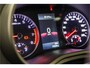 Kia Picanto 1.0 DPi GT-Line
