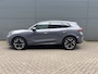 CUPRA Terramar Business 1.5 TSI eHybrid 150kW / 204pk SUV 6 versn. DSG