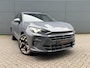 CUPRA Terramar Business 1.5 TSI eHybrid 150kW / 204pk SUV 6 versn. DSG