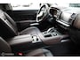 Citroën C5 Aircross 1.2 PureTech Shine/Full Options.