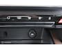 Citroën C5 Aircross 1.2 PureTech Shine/Full Options.