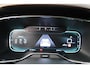 Citroën C5 Aircross 1.2 PureTech Shine/Full Options.