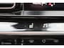 Citroën C5 Aircross 1.2 PureTech Shine/Full Options.