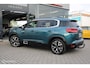 Citroën C5 Aircross 1.2 PureTech Shine/Full Options.