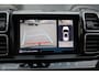 Citroën C5 Aircross 1.2 PureTech Shine/Full Options.