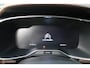 Citroën C5 Aircross 1.2 PureTech Shine/Full Options.