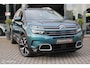 Citroën C5 Aircross 1.2 PureTech Shine/Full Options.