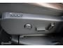 Citroën C5 Aircross 1.2 PureTech Shine/Full Options.