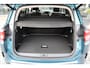 Citroën C5 Aircross 1.2 PureTech Shine/Full Options.