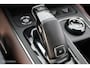 Citroën C5 Aircross 1.2 PureTech Shine/Full Options.