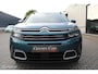 Citroën C5 Aircross 1.2 PureTech Shine/Full Options.