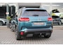 Citroën C5 Aircross 1.2 PureTech Shine/Full Options.