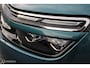 Citroën C5 Aircross 1.2 PureTech Shine/Full Options.