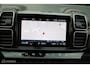 Citroën C5 Aircross 1.2 PureTech Shine/Full Options.