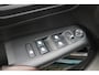 Citroën C5 Aircross 1.2 PureTech Shine/Full Options.