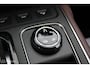 Citroën C5 Aircross 1.2 PureTech Shine/Full Options.