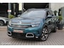 Citroën C5 Aircross 1.2 PureTech Shine/Full Options.