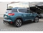 Citroën C5 Aircross 1.2 PureTech Shine/Full Options.