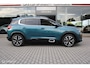 Citroën C5 Aircross 1.2 PureTech Shine/Full Options.