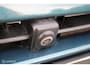 Citroën C5 Aircross 1.2 PureTech Shine/Full Options.