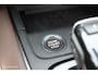 Citroën C5 Aircross 1.2 PureTech Shine/Full Options.