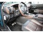 Citroën C5 Aircross 1.2 PureTech Shine/Full Options.