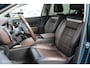 Citroën C5 Aircross 1.2 PureTech Shine/Full Options.