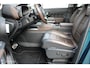 Citroën C5 Aircross 1.2 PureTech Shine/Full Options.