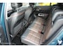 Citroën C5 Aircross 1.2 PureTech Shine/Full Options.