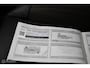 Citroën C5 Aircross 1.2 PureTech Shine/Full Options.