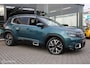 Citroën C5 Aircross 1.2 PureTech Shine/Full Options.
