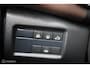 Citroën C5 Aircross 1.2 PureTech Shine/Full Options.