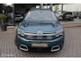 Citroën C5 Aircross 1.2 PureTech Shine/Full Options.