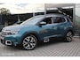 Citroën C5 Aircross 1.2 PureTech Shine/Full Options.