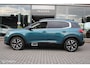Citroën C5 Aircross 1.2 PureTech Shine/Full Options.