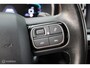 Citroën C5 Aircross 1.2 PureTech Shine/Full Options.