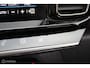 Citroën C5 Aircross 1.2 PureTech Shine/Full Options.