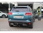 Citroën C5 Aircross 1.2 PureTech Shine/Full Options.