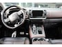 Citroën C5 Aircross 1.2 PureTech Shine/Full Options.