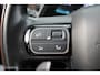 Citroën C5 Aircross 1.2 PureTech Shine/Full Options.