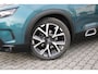 Citroën C5 Aircross 1.2 PureTech Shine/Full Options.