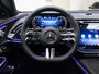 Mercedes-Benz E-klasse Limousine 300 e Sport Edition Premium | Panorama dak