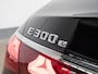 Mercedes-Benz E-klasse Limousine 300 e Sport Edition Premium | Panorama dak