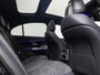 Mercedes-Benz E-klasse Limousine 300 e Sport Edition Premium | Panorama dak