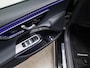 Mercedes-Benz E-klasse Limousine 300 e Sport Edition Premium | Panorama dak