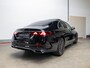 Mercedes-Benz E-klasse Limousine 300 e Sport Edition Premium | Panorama dak