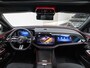 Mercedes-Benz E-klasse Limousine 300 e Sport Edition Premium | Panorama dak