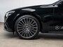 Mercedes-Benz E-klasse Limousine 300 e Sport Edition Premium | Panorama dak