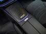 Mercedes-Benz E-klasse Limousine 300 e Sport Edition Premium | Panorama dak