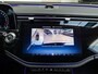 Mercedes-Benz E-klasse Limousine 300 e Sport Edition Premium | Panorama dak